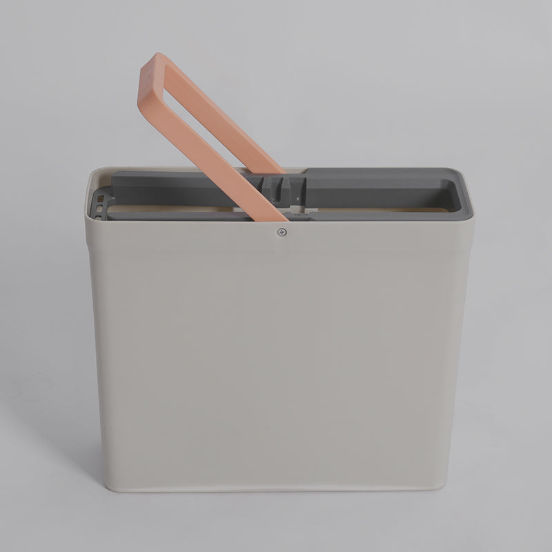 طقم ممسحة PVA مثالية لامتصاص السوائل وتنظيف الأرضيات