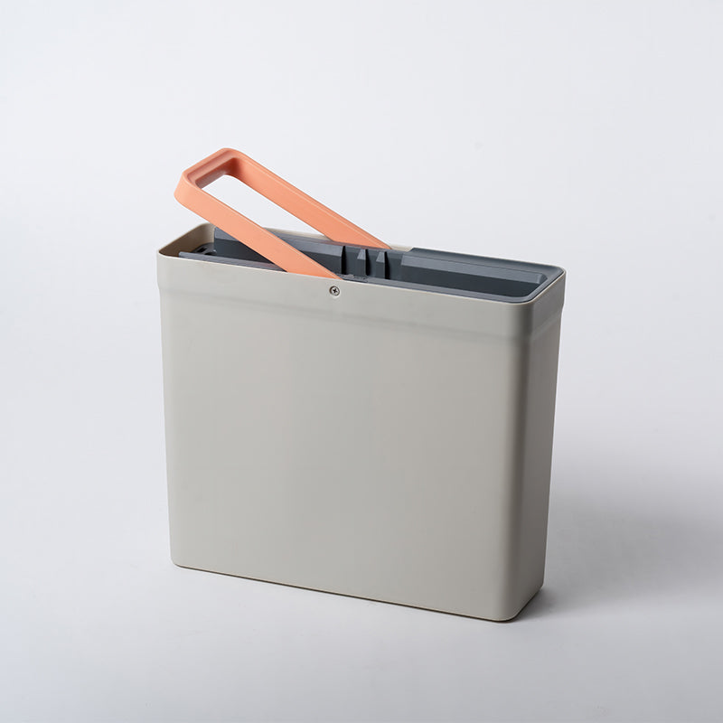 طقم ممسحة PVA مثالية لامتصاص السوائل وتنظيف الأرضيات