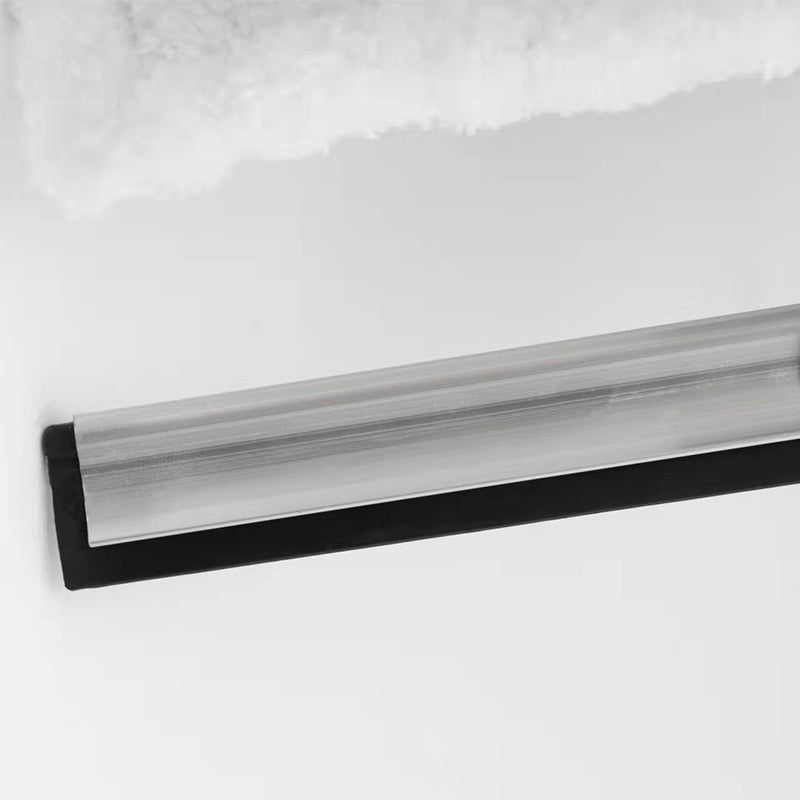 منظف نوافذ برشاش عملي