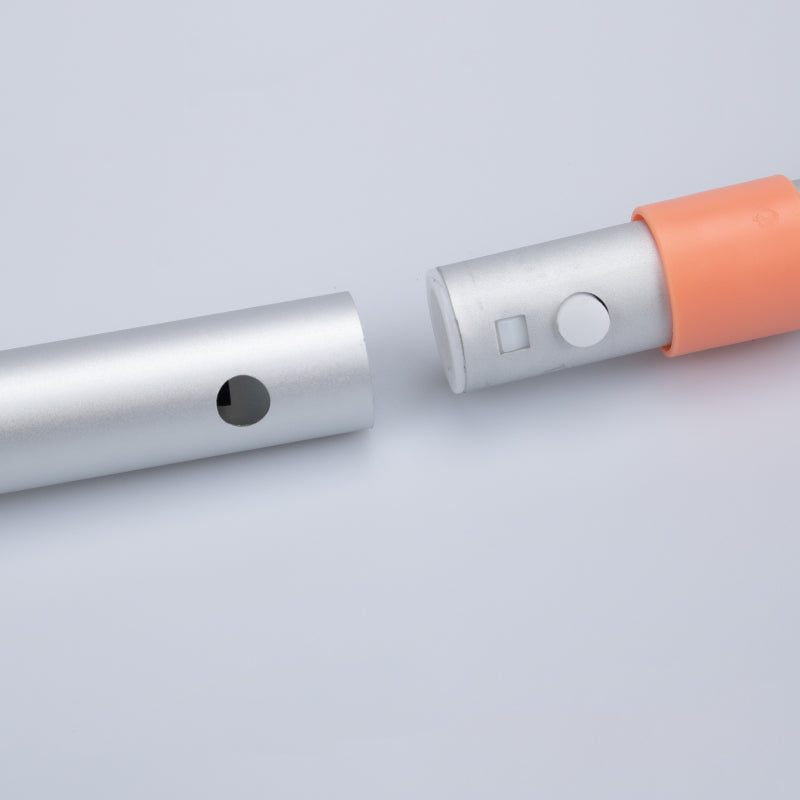 طقم ممسحة بخاخ عملية للتنظيف السريع اليومي