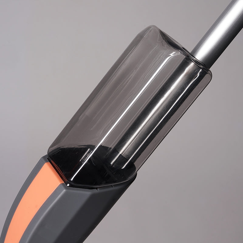 طقم ممسحة بخاخ عملية للتنظيف السريع اليومي