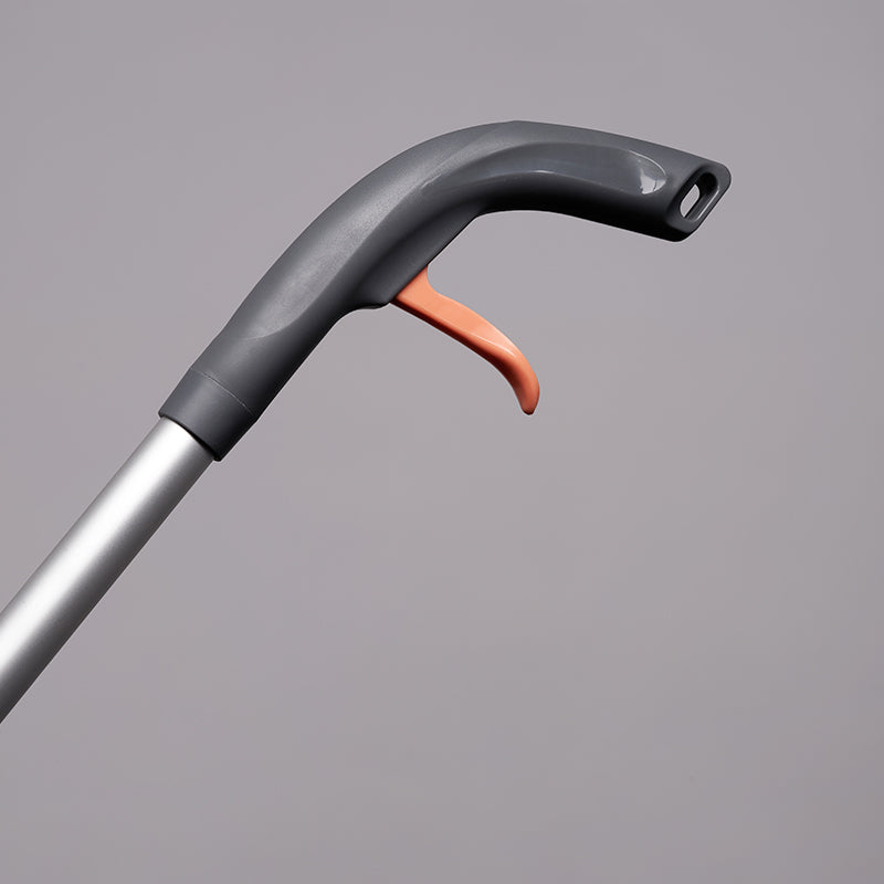 طقم ممسحة بخاخ عملية للتنظيف السريع اليومي