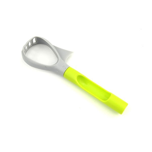 هراسة أفوكادو 5 في 1 سولتام