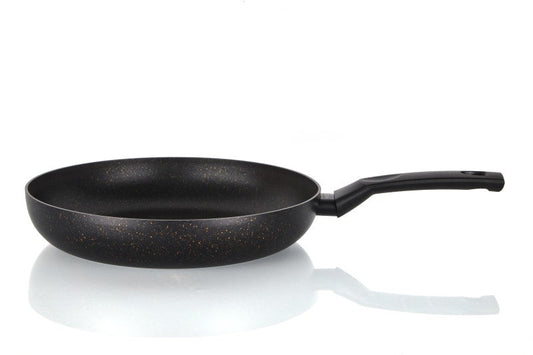 مقلاة 30×6 سم OPTIMA سولتام