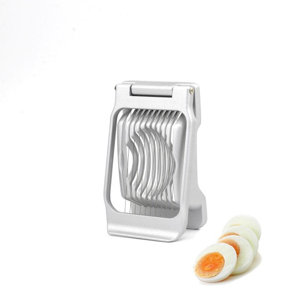 قطاعة بيض ألمنيوم سولتام