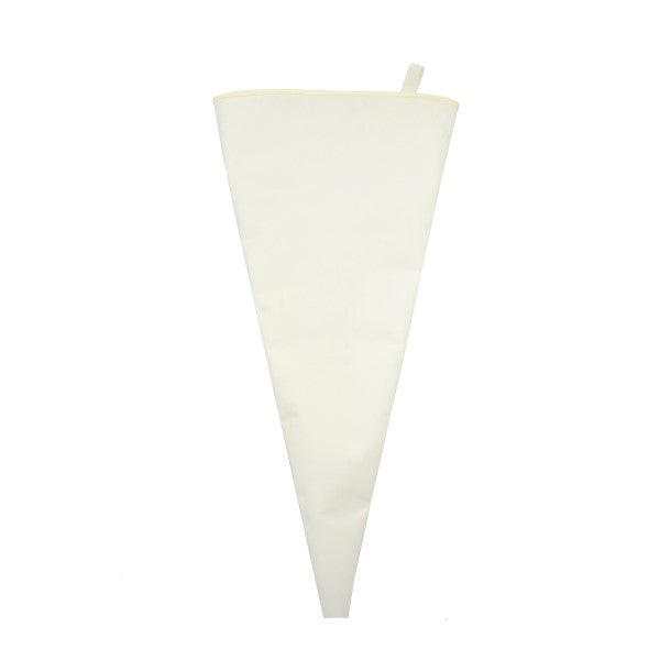 كيس تزيين متعدد الاستخدام BAKE IT UP سولتام