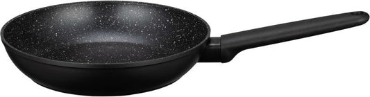 مقلاة 20×4.3 سم IDEAL سولتام