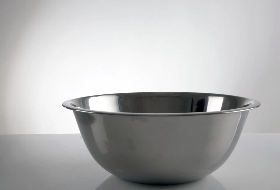 وعاء 30سم نيروستا نعمان Patisserie