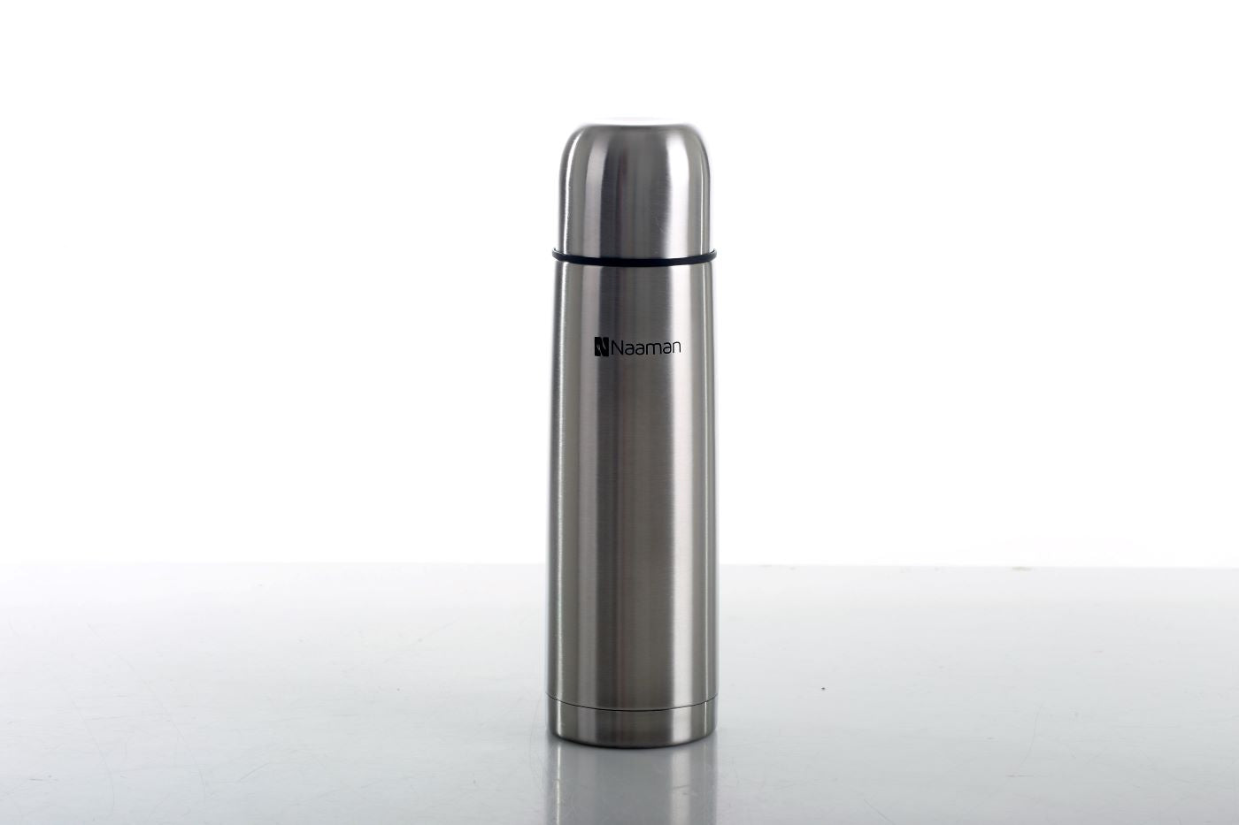 تيرموس 0.5 لتر نيروستا نعمان