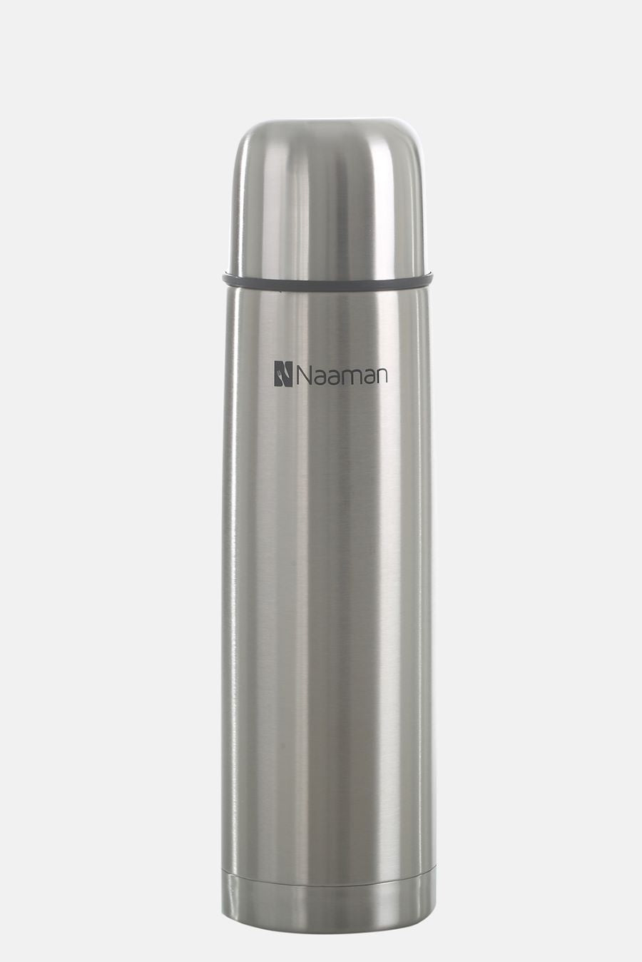 تيرموس 1 لتر نيروستا نعمان