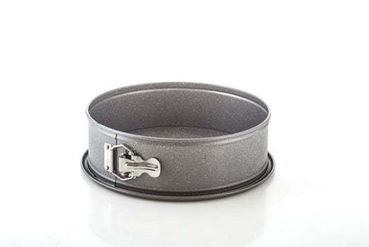 صينية خبز مع قاعدة متحركة 20 سم نعمان Patisserie