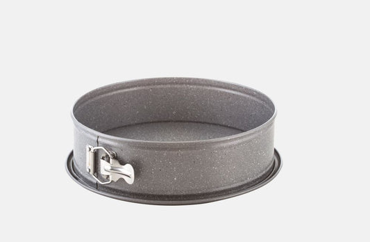 صينية خبز مع قاعدة متحركة 26 سم نعمان patessiere