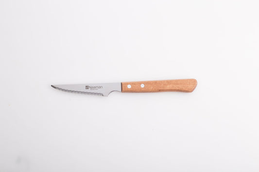 سكين ستيك 10.5سم نعمان