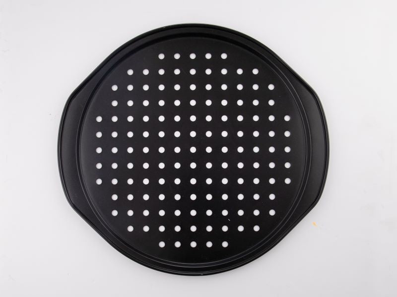 قالب خبز للبيتسا 1.5*33.1*35.8 سم نعمان Patisserie