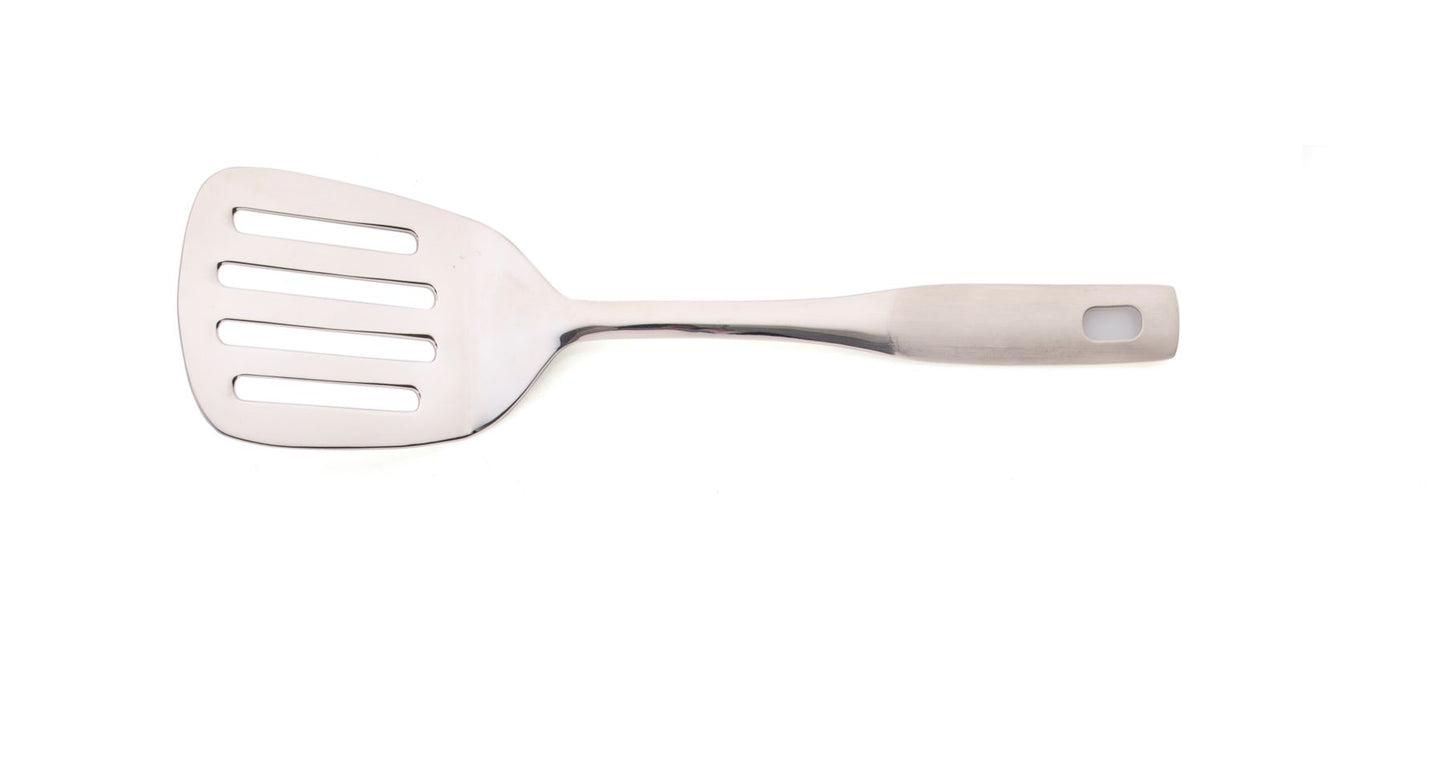 معلقة سباغيتي صغيرة 1.7 ملم نيروستا نعمان alona