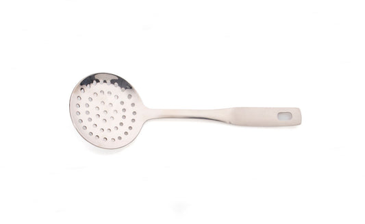 مغرفة مصفاة صغيرة 1.7 ملم نيروستا نعمان alona