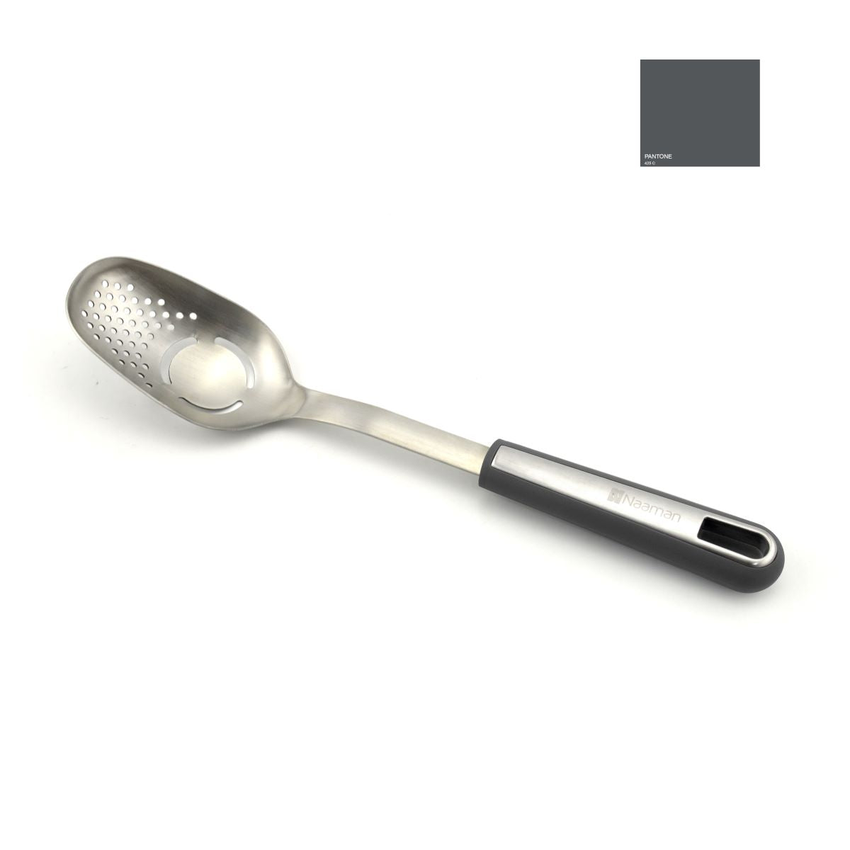 ملعقة طبخ 33سم نعمان COOK MASTER