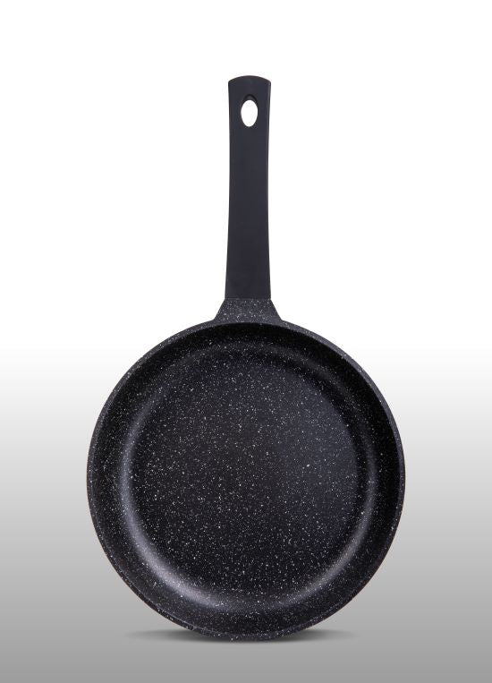 قلاية صب 26 سم نعمان midnight