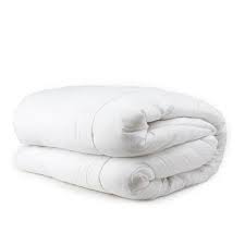 لحاف بوخ مفرد 150/200 هوم ستايل