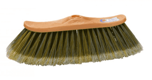 مكنسة MIRELLA GOLD