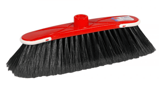 مكنسة ناعمة خميلة ONDA