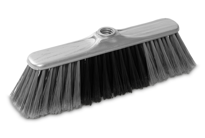 مكنسة خميلة VENUS