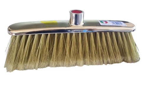 مكنسة ذهبية ORO