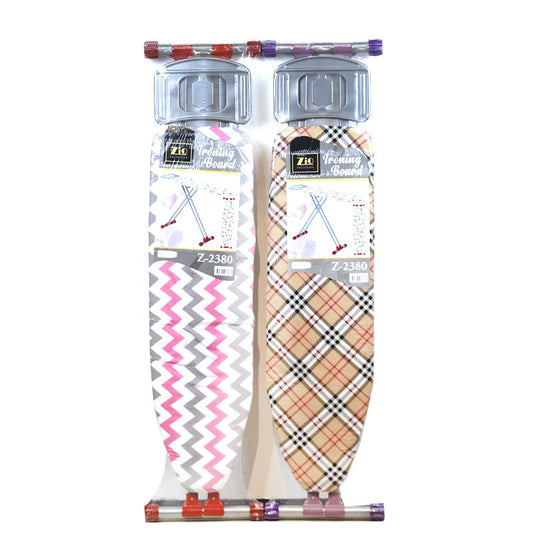 طاولة كوي تركية حجم صغير 30*110 سم