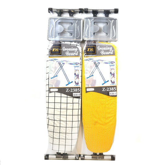 طاولة كوي تركية حجم كبير 36*114 سم