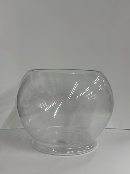 جاط زجاجي 30 سم