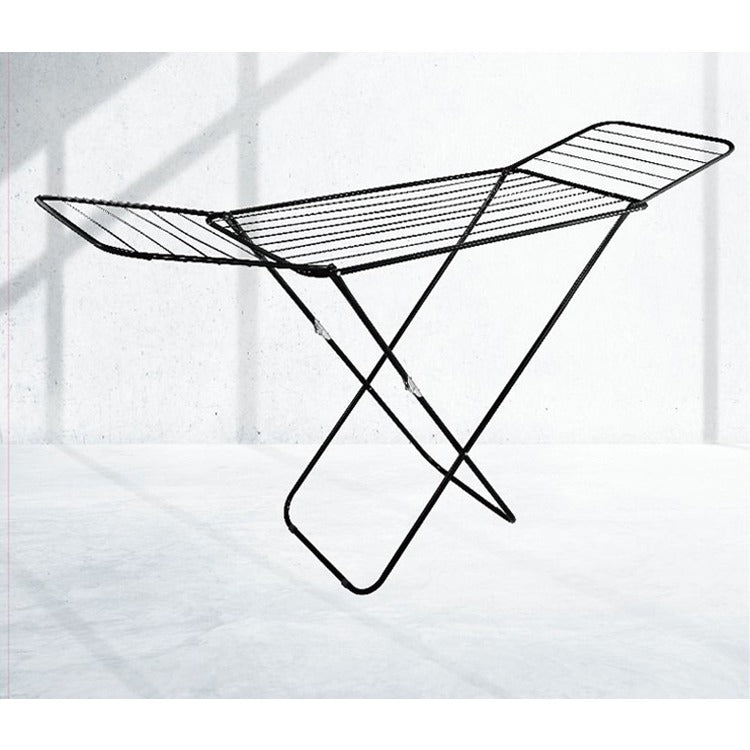 منشر غسيل طبقة واحدة