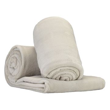 حرام فليز للشتاء