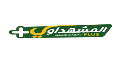Almashhadawi Plus