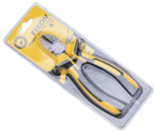 قطّاعة مائلة – 8"